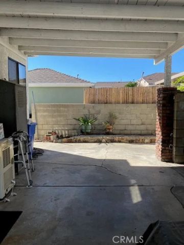 2871 Budau Avenue, El Sereno, CA 90032