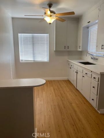 2871 Budau Avenue, El Sereno, CA 90032