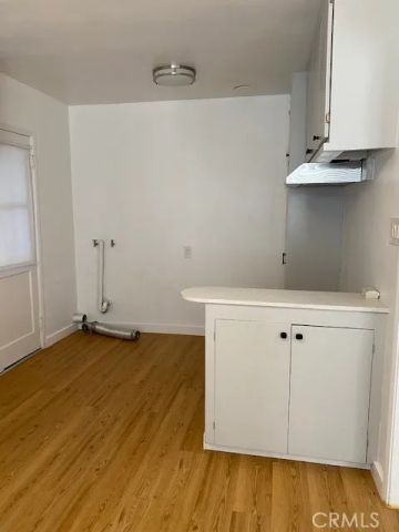 2871 Budau Avenue, El Sereno, CA 90032