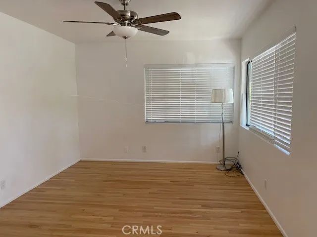 2871 Budau Avenue, El Sereno, CA 90032