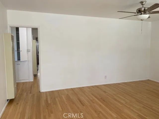 2871 Budau Avenue, El Sereno, CA 90032