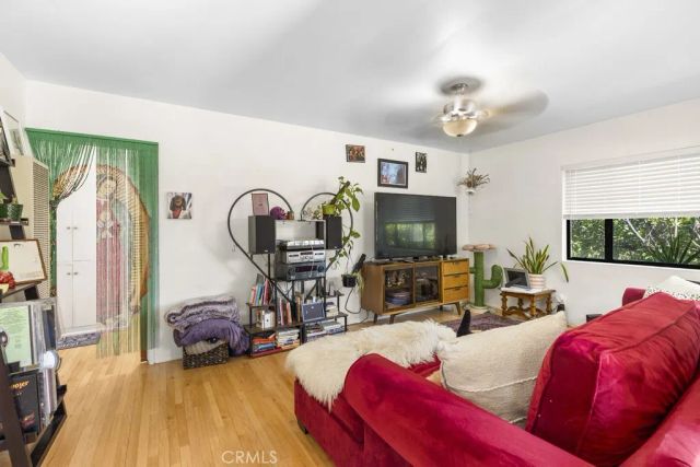 2871 Budau Avenue, El Sereno, CA 90032