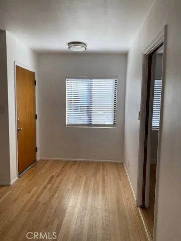 2871 Budau Avenue, El Sereno, CA 90032