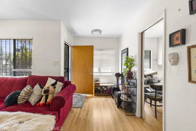 2871 Budau Avenue, El Sereno, CA 90032