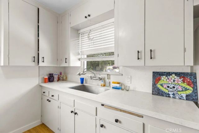 2871 Budau Avenue, El Sereno, CA 90032