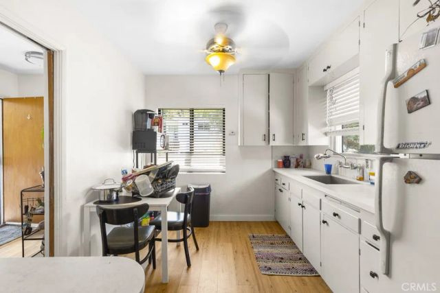 2871 Budau Avenue, El Sereno, CA 90032