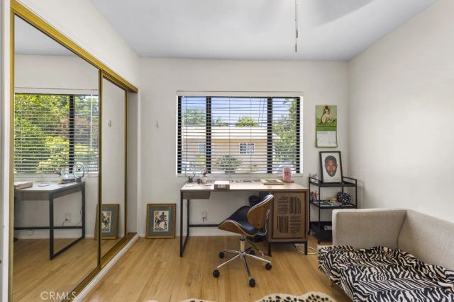 2871 Budau Avenue, El Sereno, CA 90032