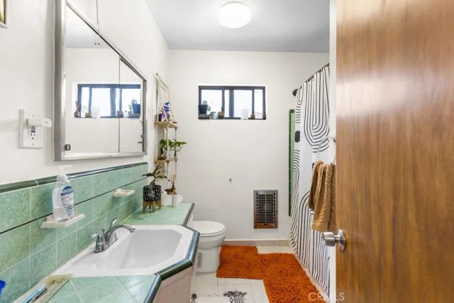 2871 Budau Avenue, El Sereno, CA 90032