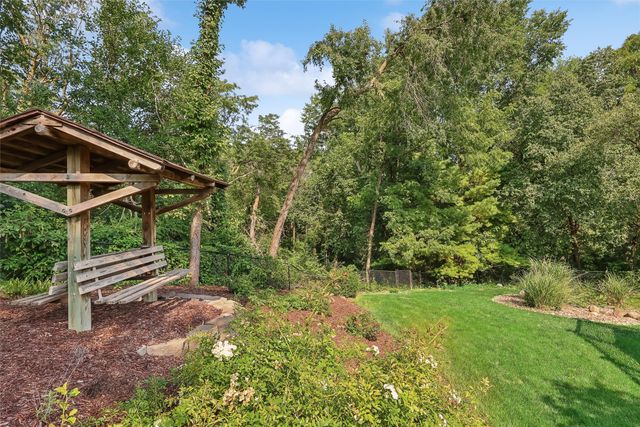 1319 NW 72nd Avenue, Ankeny, IA 50023