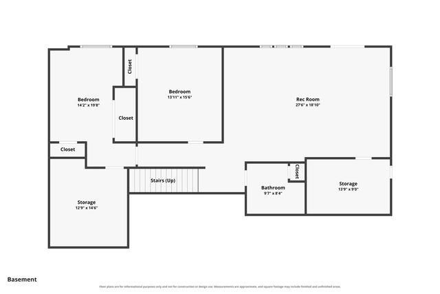 1319 NW 72nd Avenue, Ankeny, IA 50023