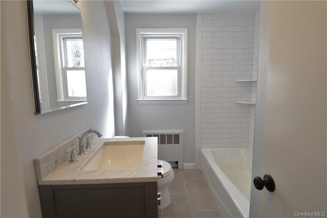 4 Knollwood Road, Eastchester, NY 10709