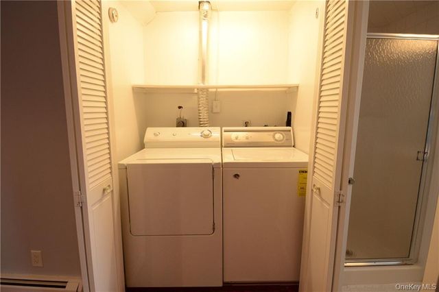 4 Knollwood Road, Eastchester, NY 10709