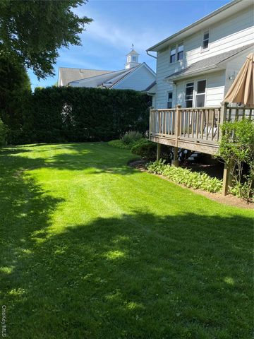 4 Knollwood Road, Eastchester, NY 10709