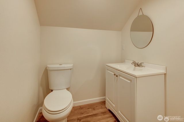 2618 30th Avenue E, Tacoma, WA 98443