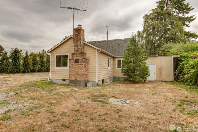 2618 30th Avenue E, Tacoma, WA 98443