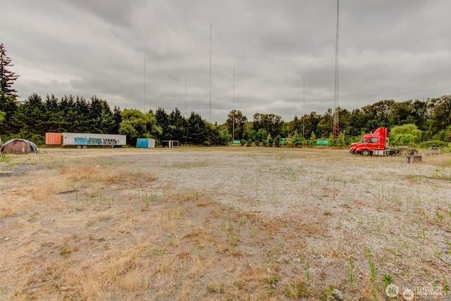 2618 30th Avenue E, Tacoma, WA 98443