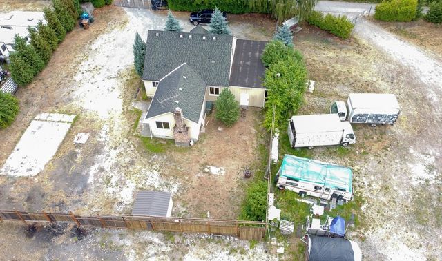 2618 30th Avenue E, Tacoma, WA 98443