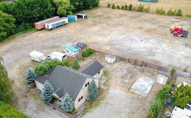 2618 30th Avenue E, Tacoma, WA 98443