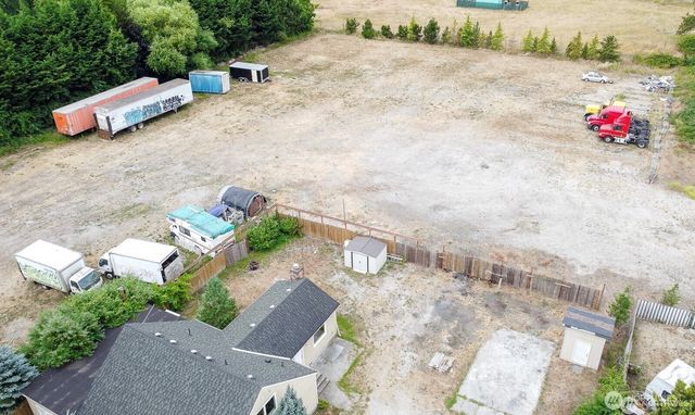 2618 30th Avenue E, Tacoma, WA 98443