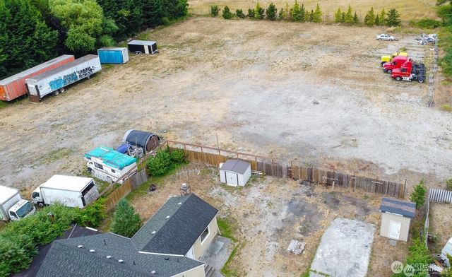 2618 30th Avenue E, Tacoma, WA 98443