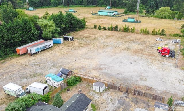 2618 30th Avenue E, Tacoma, WA 98443