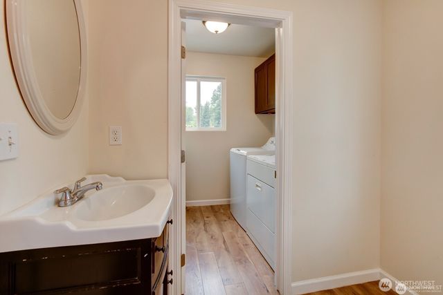 2618 30th Avenue E, Tacoma, WA 98443