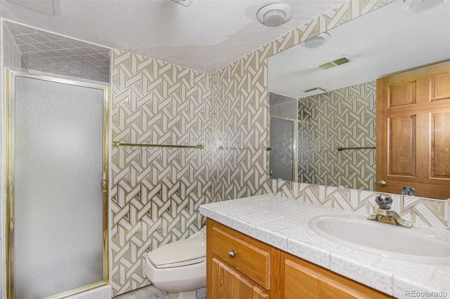 2615 Oak Drive 1, Lakewood, CO 80215