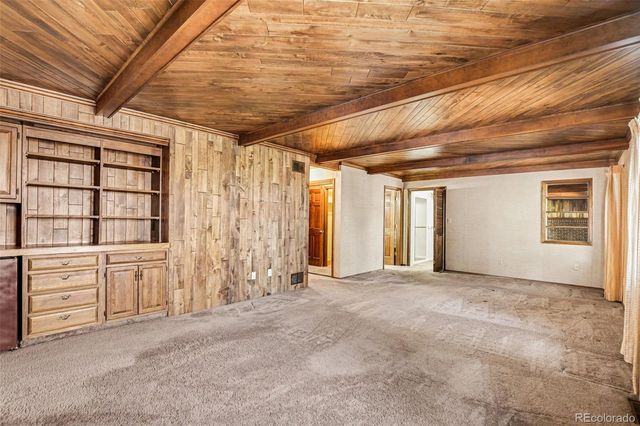 2615 Oak Drive 1, Lakewood, CO 80215