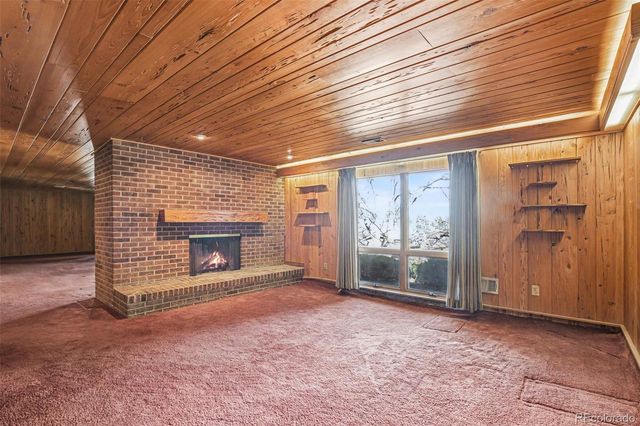 2615 Oak Drive 1, Lakewood, CO 80215