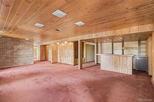 2615 Oak Drive 1, Lakewood, CO 80215