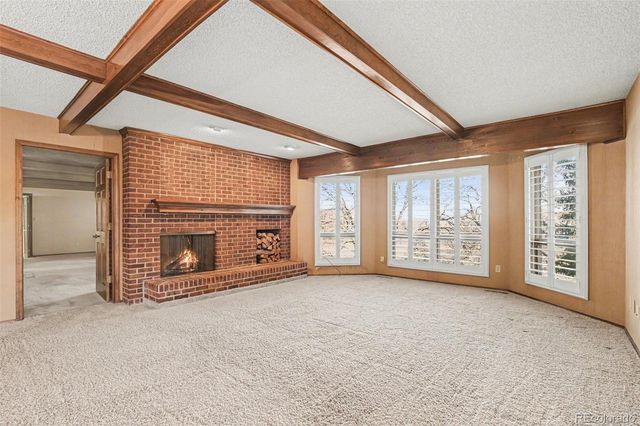 2615 Oak Drive 1, Lakewood, CO 80215