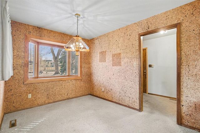 2615 Oak Drive 1, Lakewood, CO 80215