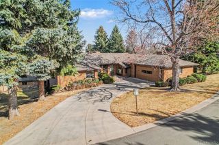 2615 Oak Drive 1, Lakewood, CO 80215