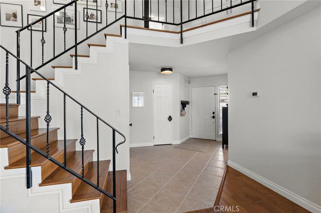 519 E Ash, Brea, CA 92821