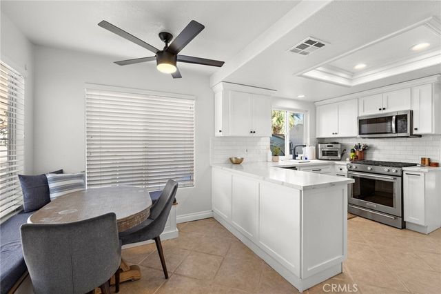 519 E Ash, Brea, CA 92821