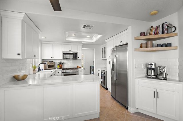 519 E Ash, Brea, CA 92821