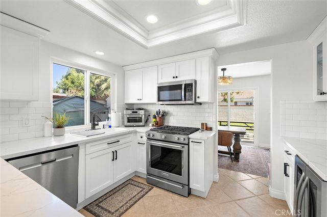 519 E Ash, Brea, CA 92821