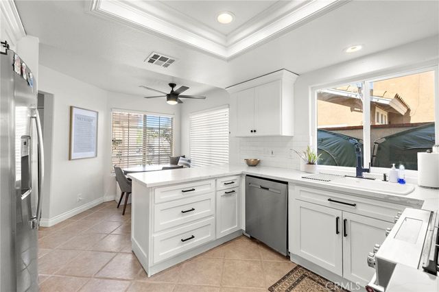 519 E Ash, Brea, CA 92821