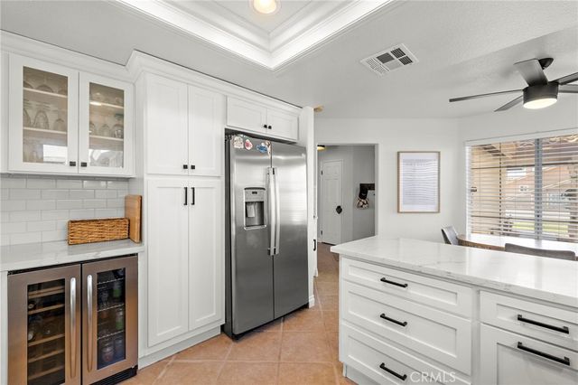 519 E Ash, Brea, CA 92821