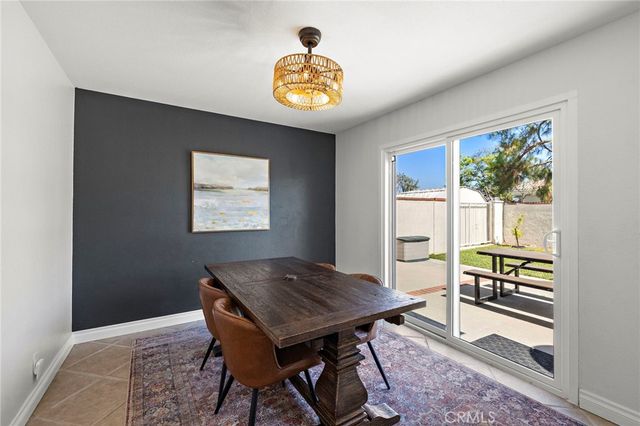 519 E Ash, Brea, CA 92821
