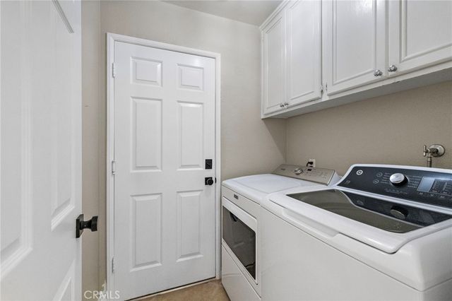 519 E Ash, Brea, CA 92821