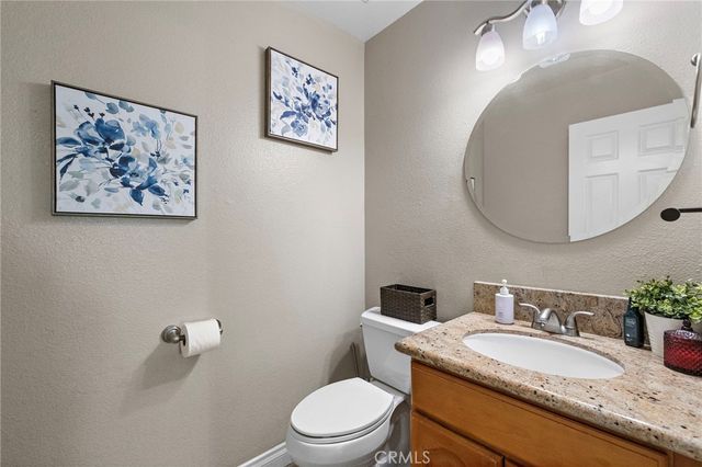 519 E Ash, Brea, CA 92821