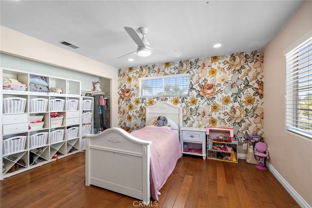 519 E Ash, Brea, CA 92821