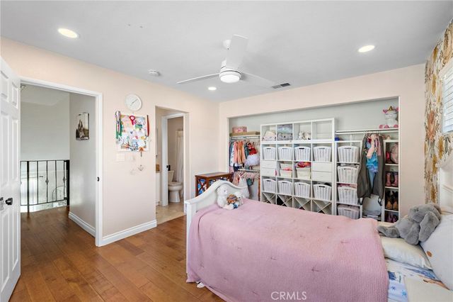 519 E Ash, Brea, CA 92821