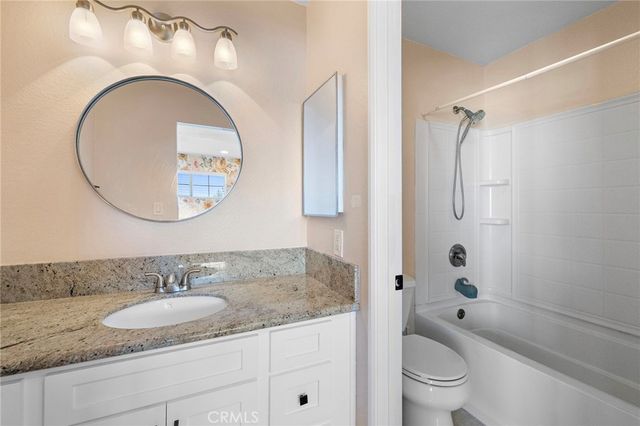 519 E Ash, Brea, CA 92821