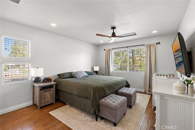 519 E Ash, Brea, CA 92821