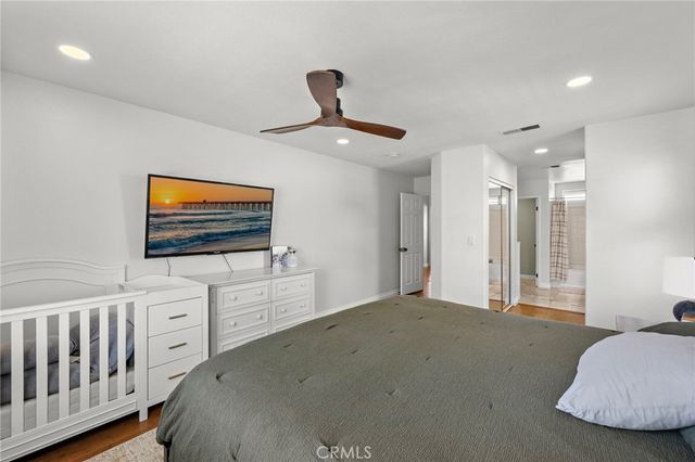 519 E Ash, Brea, CA 92821