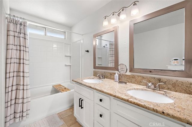 519 E Ash, Brea, CA 92821
