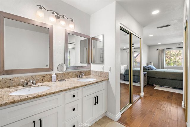 519 E Ash, Brea, CA 92821