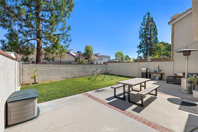 519 E Ash, Brea, CA 92821